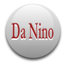Restaurante Da Nino